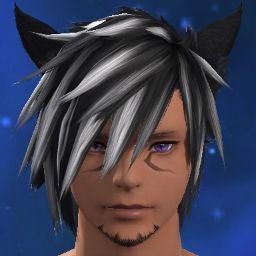 Exius Garrick