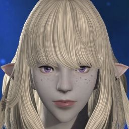 Hirumie Hwang