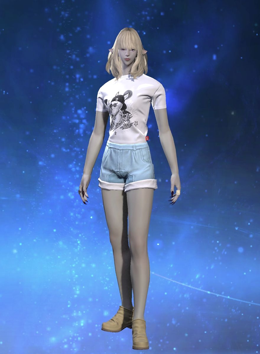 Hirumie Hwang