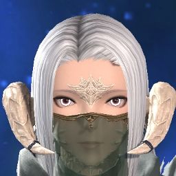 VivienneDragonborne's Avatar