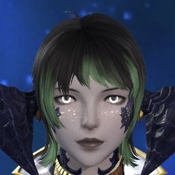 Sage Hoshiko