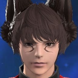 FenrirFenFen's Avatar