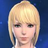 Lunafreya Ulric