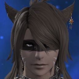 Sojourning Scout