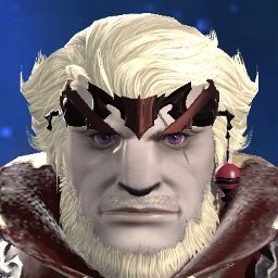AshfordA's Avatar