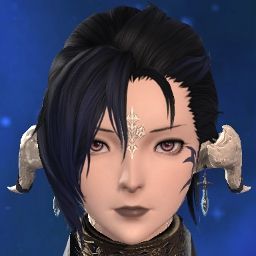 Leo Shizuka