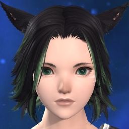 Thyfuto's Avatar