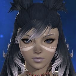 Seishin Darasv