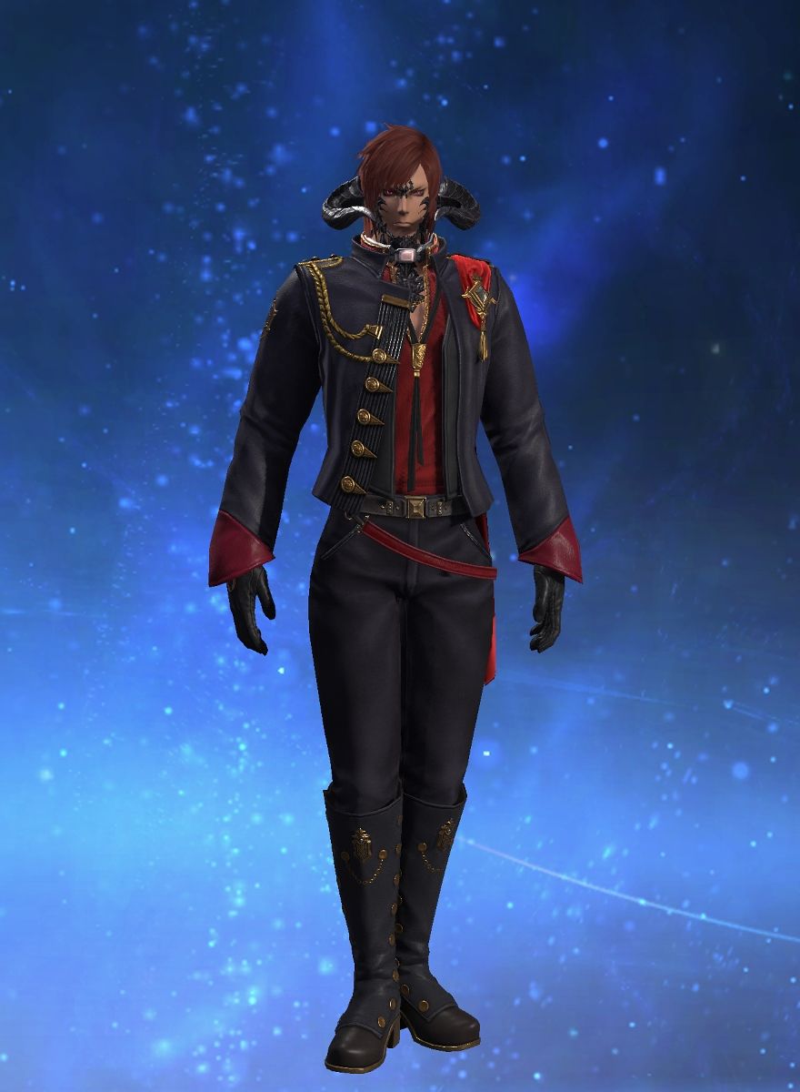 Tamekatsu Kawanami