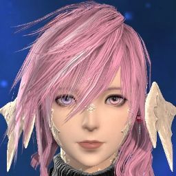 Mii Chaan