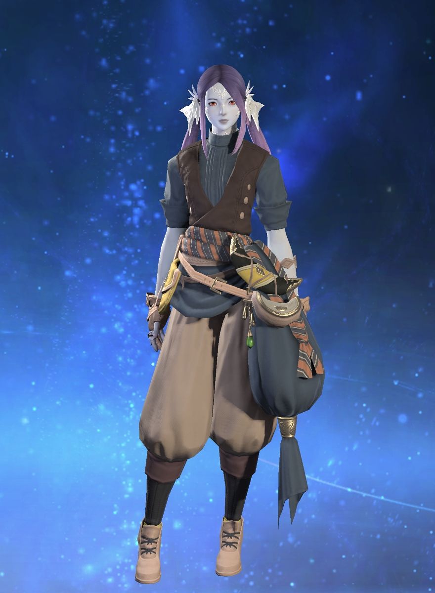 Seiryu Hime