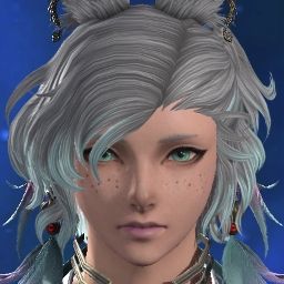 Tyltalis's Avatar