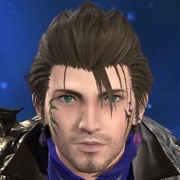 Jeido Tengoku