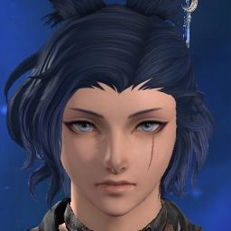 Souei Arashi