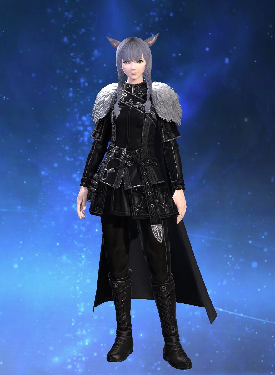 Rina' Amakuni