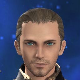 Zarkhmer's Avatar
