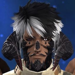 Rambutan Flynn