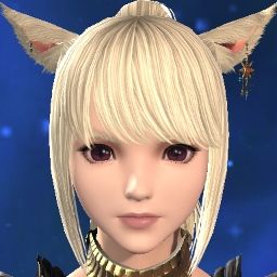 Amane Liza