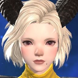 Mijrae Miyumi