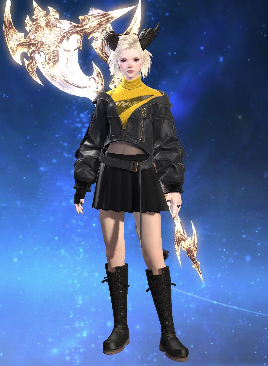 Mijrae Miyumi