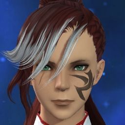 Midorii_Senpai's Avatar
