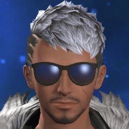 Tiller-Nive's Avatar