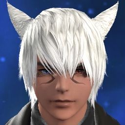 Noctis Hitake