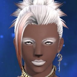 Rael Blade
