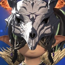 Troublemaker Tikeli