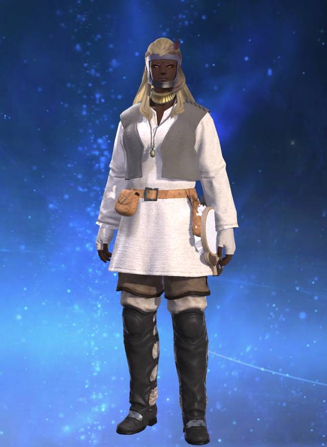 Addimay Deathstryke