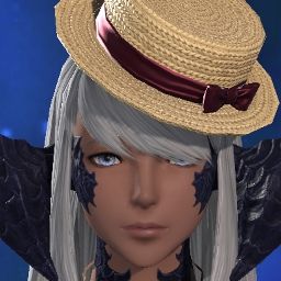mugikko's Avatar