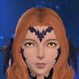 Arya Raven
