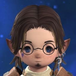 Mini Crim