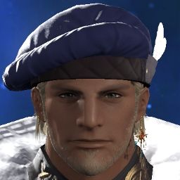 Andros Zava