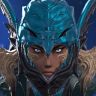 RyuusukeTasogare's Avatar