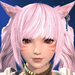 ForumJP's Avatar