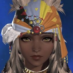 Feythra Khar'wyn