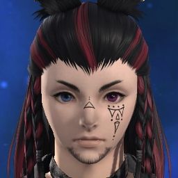 Kreda Kodashim