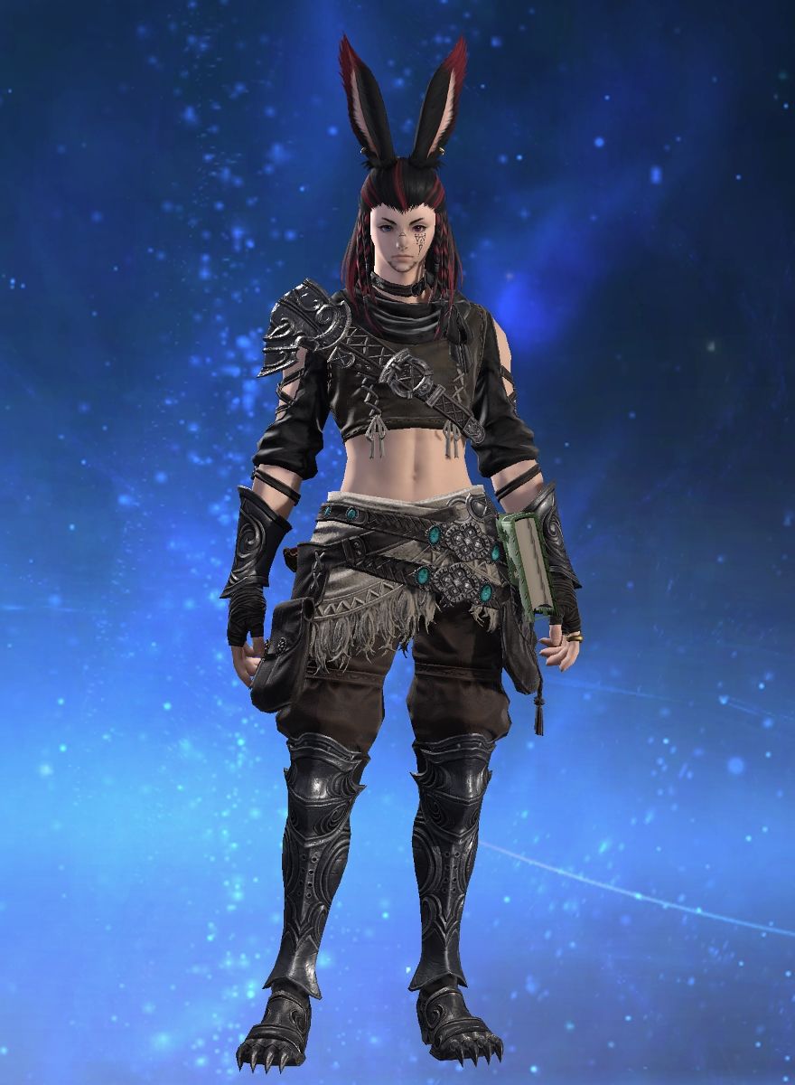 Kreda Kodashim
