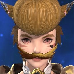 Dethord91's Avatar