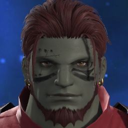 Darbus Amoto