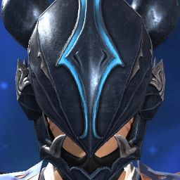 Elowen Celestria