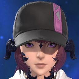 Subu Sobu