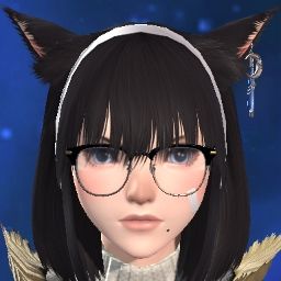 Maeyu Ha
