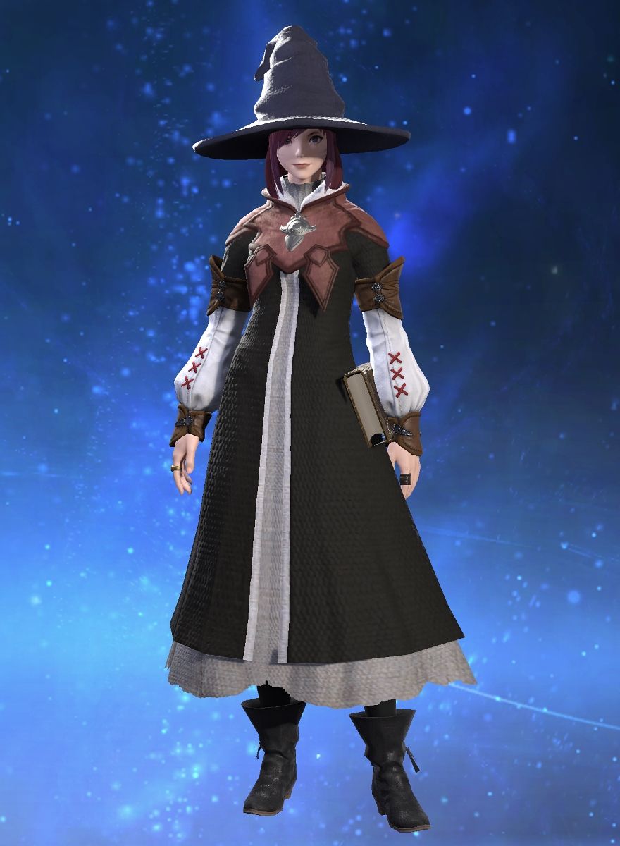 Cemi Zhwa
