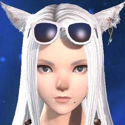 Hei's Avatar