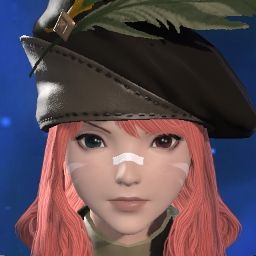 Coco Kaine