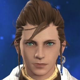 Jandaren Ashvalar