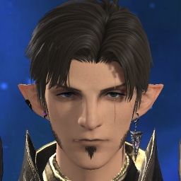Caster Konduit