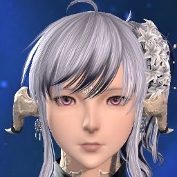 Elsia Towa